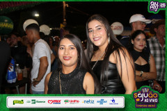 Festa-dos-Caminhoneiros-de-Itabaiana-Ajufest-10.06-139