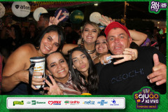 Festa-dos-Caminhoneiros-de-Itabaiana-Ajufest-10.06-140