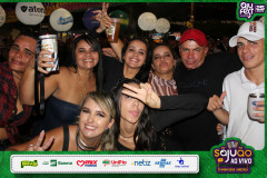 Festa-dos-Caminhoneiros-de-Itabaiana-Ajufest-10.06-141