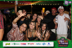 Festa-dos-Caminhoneiros-de-Itabaiana-Ajufest-10.06-142
