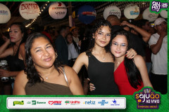 Festa-dos-Caminhoneiros-de-Itabaiana-Ajufest-10.06-143