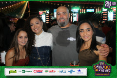 Festa-dos-Caminhoneiros-de-Itabaiana-Ajufest-10.06-144