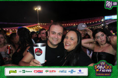Festa-dos-Caminhoneiros-de-Itabaiana-Ajufest-10.06-145
