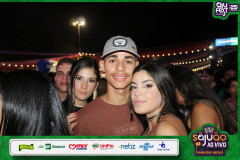Festa-dos-Caminhoneiros-de-Itabaiana-Ajufest-10.06-146
