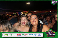 Festa-dos-Caminhoneiros-de-Itabaiana-Ajufest-10.06-147