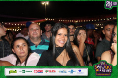 Festa-dos-Caminhoneiros-de-Itabaiana-Ajufest-10.06-148