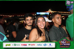 Festa-dos-Caminhoneiros-de-Itabaiana-Ajufest-10.06-149