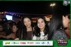 Festa-dos-Caminhoneiros-de-Itabaiana-Ajufest-10.06-150