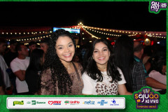 Festa-dos-Caminhoneiros-de-Itabaiana-Ajufest-10.06-151