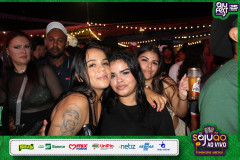 Festa-dos-Caminhoneiros-de-Itabaiana-Ajufest-10.06-152