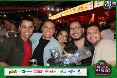 Festa-dos-Caminhoneiros-de-Itabaiana-Ajufest-10.06-153