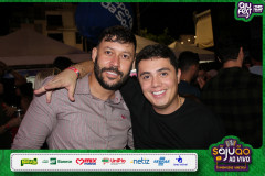 Festa-dos-Caminhoneiros-de-Itabaiana-Ajufest-10.06-154