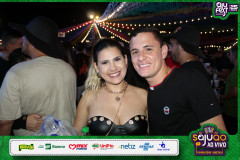 Festa-dos-Caminhoneiros-de-Itabaiana-Ajufest-10.06-155