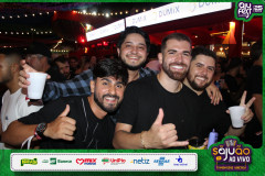 Festa-dos-Caminhoneiros-de-Itabaiana-Ajufest-10.06-156