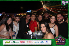 Festa-dos-Caminhoneiros-de-Itabaiana-Ajufest-10.06-157