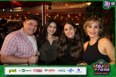 Festa-dos-Caminhoneiros-de-Itabaiana-Ajufest-10.06-158