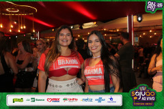 Festa-dos-Caminhoneiros-de-Itabaiana-Ajufest-10.06-159