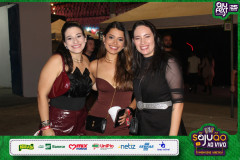 Festa-dos-Caminhoneiros-de-Itabaiana-Ajufest-10.06-160