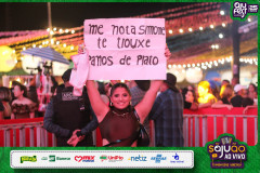 Festa-dos-Caminhoneiros-de-Itabaiana-Ajufest-10.06-2