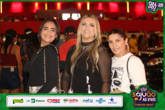 Festa-dos-Caminhoneiros-de-Itabaiana-Ajufest-10.06-34