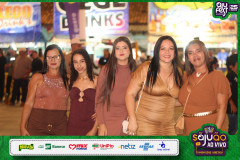 Festa-dos-Caminhoneiros-de-Itabaiana-Ajufest-10.06-35