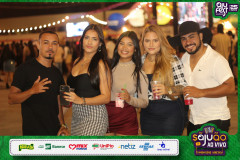 Festa-dos-Caminhoneiros-de-Itabaiana-Ajufest-10.06-38