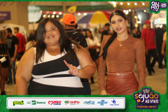 Festa-dos-Caminhoneiros-de-Itabaiana-Ajufest-10.06-39