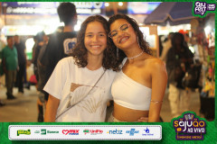 Festa-dos-Caminhoneiros-de-Itabaiana-Ajufest-10.06-40