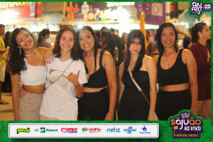 Festa-dos-Caminhoneiros-de-Itabaiana-Ajufest-10.06-41