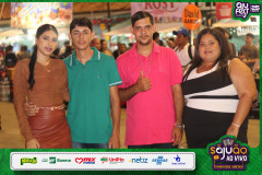 Festa-dos-Caminhoneiros-de-Itabaiana-Ajufest-10.06-42
