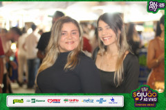 Festa-dos-Caminhoneiros-de-Itabaiana-Ajufest-10.06-43