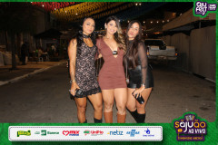 Festa-dos-Caminhoneiros-de-Itabaiana-Ajufest-10.06-44