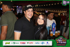 Festa-dos-Caminhoneiros-de-Itabaiana-Ajufest-10.06-45