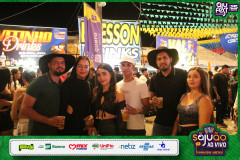 Festa-dos-Caminhoneiros-de-Itabaiana-Ajufest-10.06-46