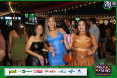 Festa-dos-Caminhoneiros-de-Itabaiana-Ajufest-10.06-47