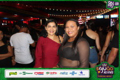 Festa-dos-Caminhoneiros-de-Itabaiana-Ajufest-10.06-48