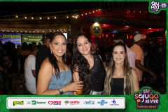 Festa-dos-Caminhoneiros-de-Itabaiana-Ajufest-10.06-49