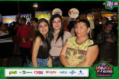 Festa-dos-Caminhoneiros-de-Itabaiana-Ajufest-10.06-50