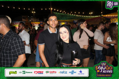 Festa-dos-Caminhoneiros-de-Itabaiana-Ajufest-10.06-51