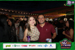 Festa-dos-Caminhoneiros-de-Itabaiana-Ajufest-10.06-52