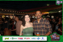 Festa-dos-Caminhoneiros-de-Itabaiana-Ajufest-10.06-53