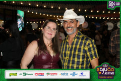 Festa-dos-Caminhoneiros-de-Itabaiana-Ajufest-10.06-54