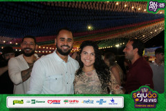 Festa-dos-Caminhoneiros-de-Itabaiana-Ajufest-10.06-55