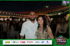 Festa-dos-Caminhoneiros-de-Itabaiana-Ajufest-10.06-56