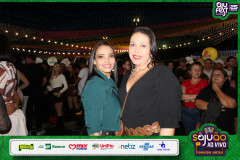 Festa-dos-Caminhoneiros-de-Itabaiana-Ajufest-10.06-57