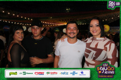 Festa-dos-Caminhoneiros-de-Itabaiana-Ajufest-10.06-58