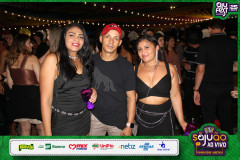 Festa-dos-Caminhoneiros-de-Itabaiana-Ajufest-10.06-59
