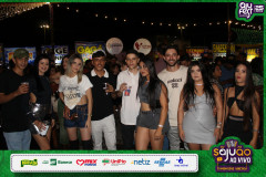 Festa-dos-Caminhoneiros-de-Itabaiana-Ajufest-10.06-60