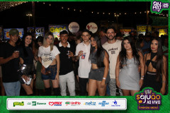 Festa-dos-Caminhoneiros-de-Itabaiana-Ajufest-10.06-61