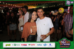 Festa-dos-Caminhoneiros-de-Itabaiana-Ajufest-10.06-62